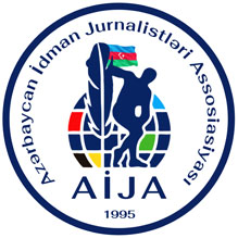 Azərbaycan İdman Jurnalistləri Assosiasiyası